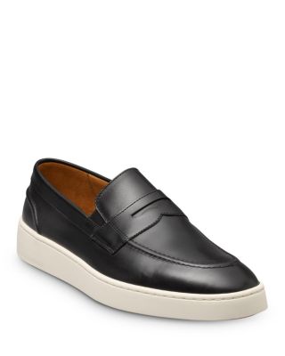 Men&#39;s Randolph 2.0 Slip On Penny Sneakers