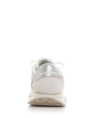 Women's 237 Low Top Sneakers