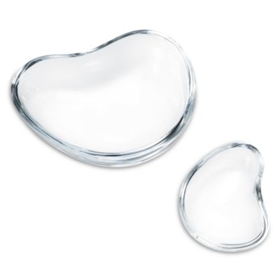 Indulgence Caviar Dish