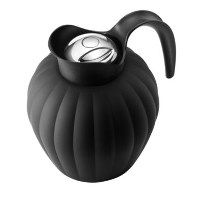 Bernadotte Thermo Jug, 0.8L