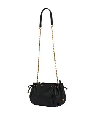 Le Mini 24 Crossbody Bag