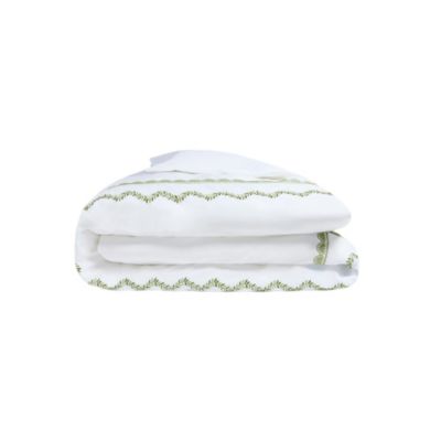 Hill House Home - The Duvet Cover, King