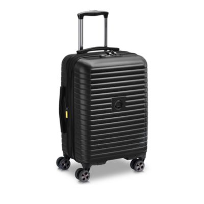 Cruise 3.0 Carry On Expandable Spinner Suitcase