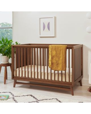 Peggy 3-in-1 Convertible Crib