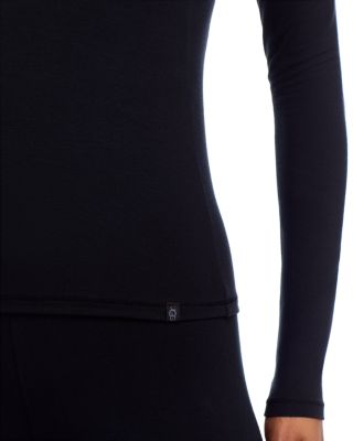 Aidelene Long Sleeve Tee