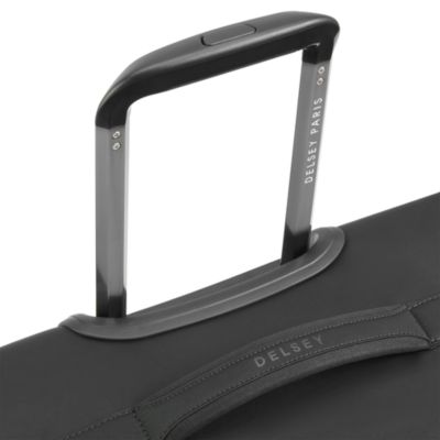 Cruise 3.0 Soft 28&amp;quot; Expandable Spinner