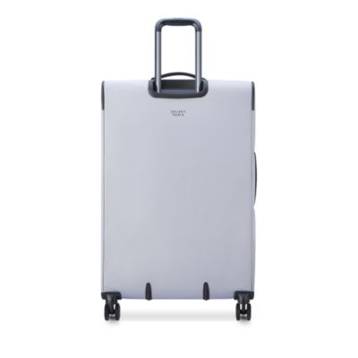 Cruise 3.0 Soft 28" Expandable Spinner