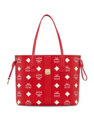 【関税&送料込】Mcm Borsa Shopper Liz Medium $_12.JPG?set_id=880000500F