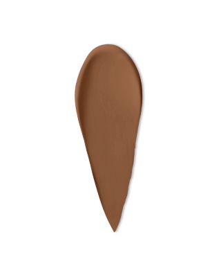 Skin Caviar Concealer - Foundation SPF 15