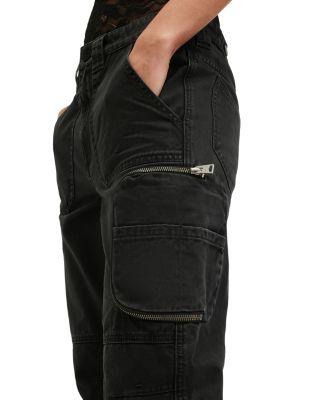 Florence Jogger Pants