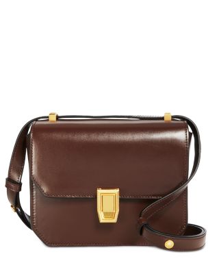 rag & bone Max Small Crossbody