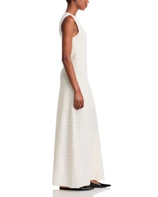 Julia Maxi Dress