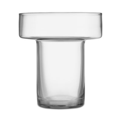 Midsummer Vase Bird's Foot Trefoil Mini