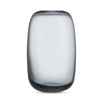 Midsummer Vase Oxeye Daisy Mini