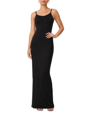 AFRM - Ashlyn Tank Maxi Dress