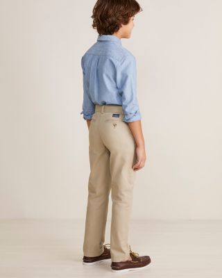 Boys' Breaker Pants - Little Kid, Big Kid