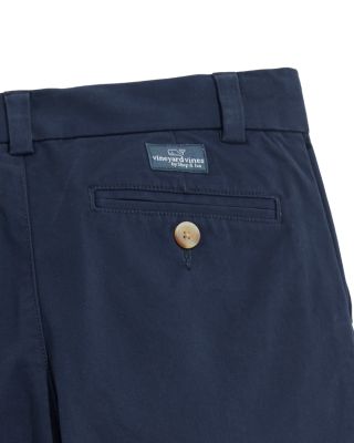 Boys' Breaker Pants - Little Kid, Big Kid