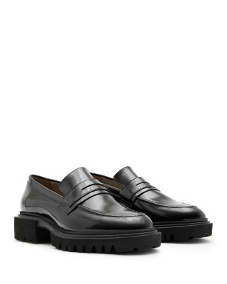 Men's Vinni Penny Loafers