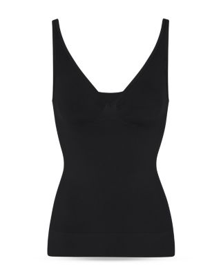 SPANXsculpt™ Seamless Power Tank