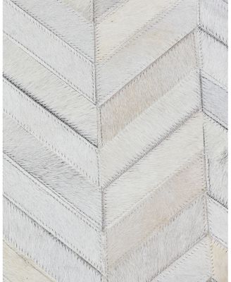 Timeless Rug Designs Meir S3339 Area Rug, 3&#39; x 5&#39;