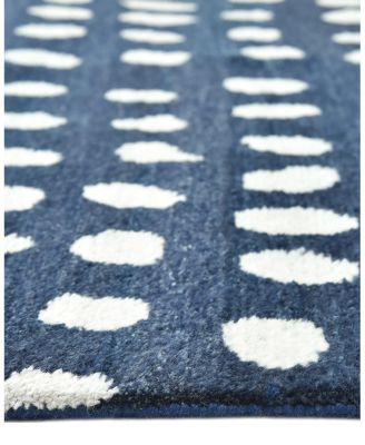 Timeless Rug Designs Irmgard S3205 Area Rug, 3&#39; x 5&#39;