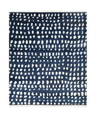 Timeless Rug Designs - Timeless Rug Designs Irmgard S3205 Area Rug, 3' x 5'
