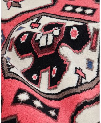 Timeless Rug Designs Gobi S3404 Area Rug, 3&#39; x 5&#39;