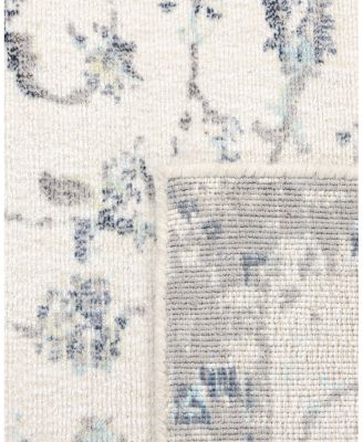 Timeless Rug Designs Leena S3359 Area Rug, 3&#39; x 5&#39;