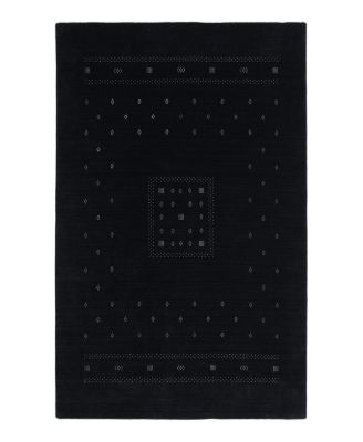 Timeless Rug Designs - Timeless Rug Designs Simi S9417 Area Rug, 3' x 5'