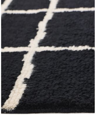 Timeless Rug Designs Paris S3386 Area Rug, 3&#39; x 5&#39;