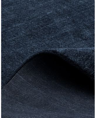 Timeless Rug Designs Zayn S3332 Handmade Area Rug, 3' x 5'