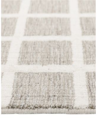 Timeless Rug Designs Rye S3397 Area Rug, 3&#39; x 5&#39;