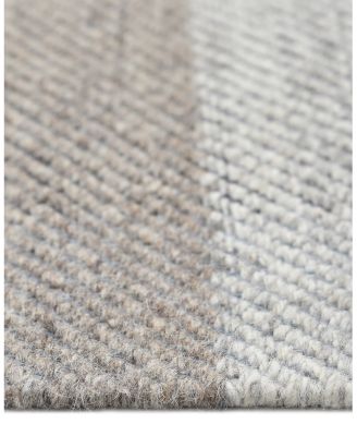 Timeless Rug Designs Carrie S3364 Area Rug, 3&#39; x 5&#39;