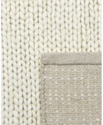 Timeless Rug Designs Elizabeth S3352 Area Rug, 3&#39; x 5&#39;