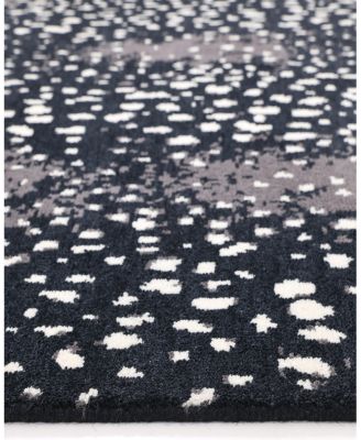 Timeless Rug Designs Louis S3253 Area Rug, 3&#39; x 5&#39;