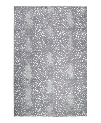 Timeless Rug Designs Louis S3253 Area Rug, 3' x 5'