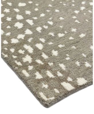 Timeless Rug Designs Louis S3253 Area Rug, 3' x 5'