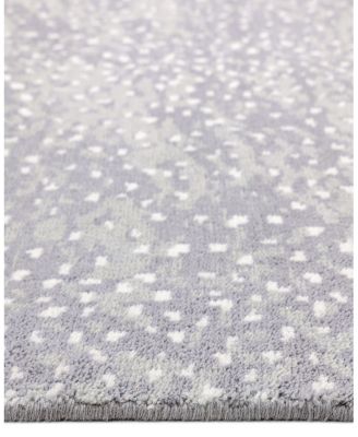 Timeless Rug Designs Arash S3313 Area Rug, 3' x 5'