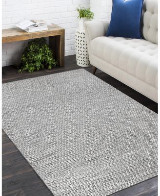 Timeless Rug Designs Chatham S8018 Area Rug, 3&#39; x 5&#39;