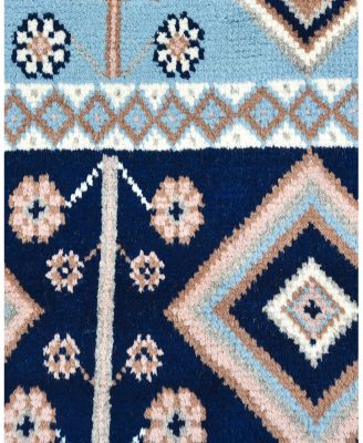 Timeless Rug Designs Hudson S3399 Area Rug, 3&#39; x 5&#39;