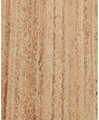 Timeless Rug Designs Avi S3346 Area Rug, 2' x 3'