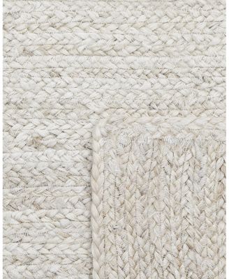 Timeless Rug Designs Avi S3346 Area Rug, 10' x 14'