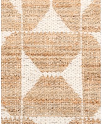 Timeless Rug Designs Elle S3383 Area Rug, 8&#39; x 10&#39;