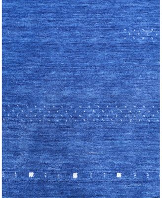 Timeless Rug Designs Hartford S9419 Area Rug, 3&#39; x 5&#39;
