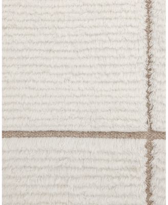Timeless Rug Designs Norwich S3410 Area Rug, 3&#39; x 5&#39;