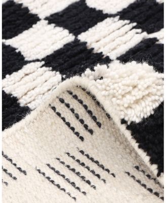 Timeless Rug Designs Stamford S3411 Area Rug, 3&#39; x 5&#39;