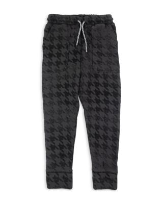Boys' Rest Day Sweats Sweatpants - Little Kid, Big Kid