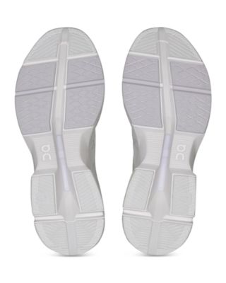 Men's Cloudpulse Lace Up Sneakers