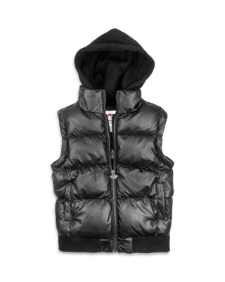 Boys' Turnstile Jacket - Little Kid, Big Kid