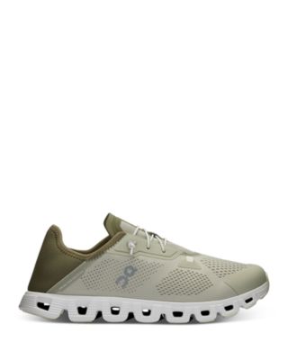 On - Men's Cloud 5 Coast Sneakers